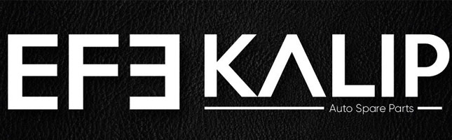 EFE AUTO Yedek Parça